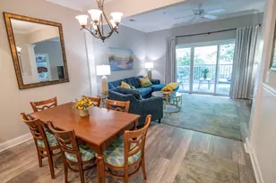 14300 Ocean Hwy, Pawleys Island, SC 29585 - Photo 15
