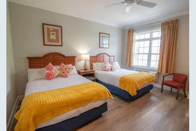 14300 Ocean Hwy. #211/211A, Pawleys Island, SC 29585 - Photo 37