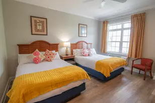 14300 Ocean Hwy, Pawleys Island, SC 29585 - Photo 37