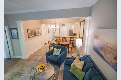 14300 Ocean Hwy. #211/211A, Pawleys Island, SC 29585 - Photo 29