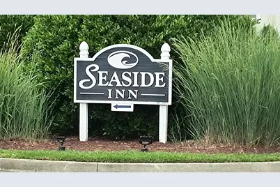 14300 Ocean Hwy. #211/211A, Pawleys Island, SC 29585 - Photo 65