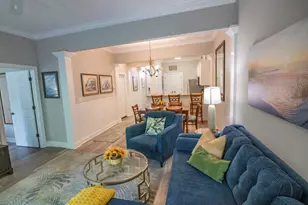 14300 Ocean Hwy, Pawleys Island, SC 29585 - Photo 21