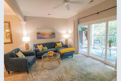 14300 Ocean Hwy. #211/211A, Pawleys Island, SC 29585 - Photo 23