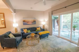 14300 Ocean Hwy, Pawleys Island, SC 29585 - Photo 23