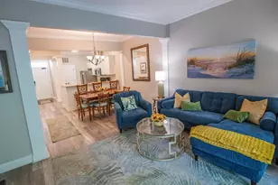 14300 Ocean Hwy, Pawleys Island, SC 29585 - Photo 19