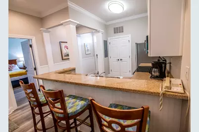 14300 Ocean Hwy. #211/211A, Pawleys Island, SC 29585 - Photo 5