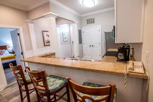 14300 Ocean Hwy, Pawleys Island, SC 29585 - Photo 5