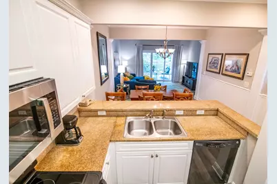 14300 Ocean Hwy. #211/211A, Pawleys Island, SC 29585 - Photo 11