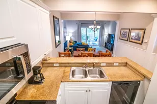 14300 Ocean Hwy, Pawleys Island, SC 29585 - Photo 11