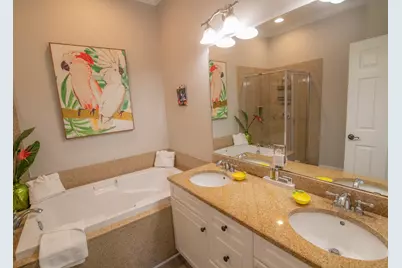 14300 Ocean Hwy. #211/211A, Pawleys Island, SC 29585 - Photo 33
