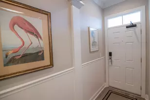 14300 Ocean Hwy, Pawleys Island, SC 29585 - Photo 3
