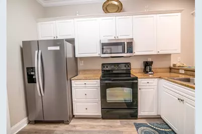 14300 Ocean Hwy. #211/211A, Pawleys Island, SC 29585 - Photo 7