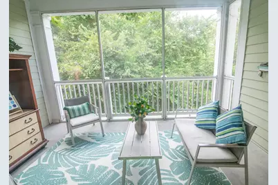 14300 Ocean Hwy. #211/211A, Pawleys Island, SC 29585 - Photo 7
