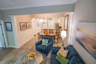 14300 Ocean Hwy, Pawleys Island, SC 29585 - Photo 23