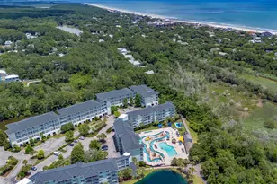 14300 Ocean Hwy, Pawleys Island, SC 29585 - Photo 47