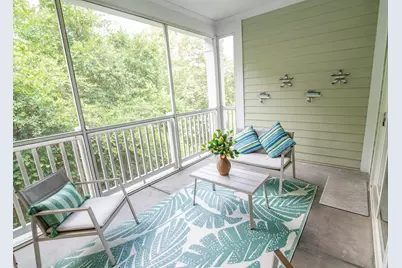 14300 Ocean Hwy. #211/211A, Pawleys Island, SC 29585 - Photo 27