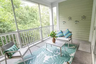 14300 Ocean Hwy, Pawleys Island, SC 29585 - Photo 27