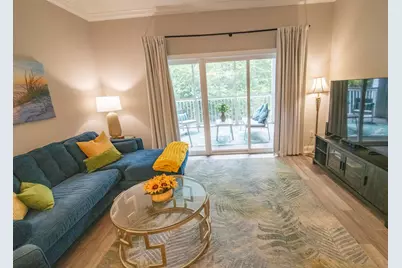 14300 Ocean Hwy. #211/211A, Pawleys Island, SC 29585 - Photo 23