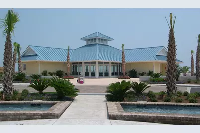 14300 Ocean Hwy. #211/211A, Pawleys Island, SC 29585 - Photo 3