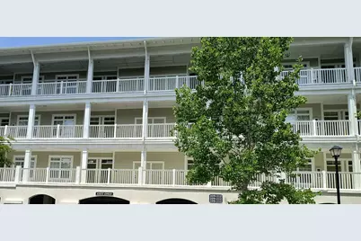 14300 Ocean Hwy. #211/211A, Pawleys Island, SC 29585 - Photo 1