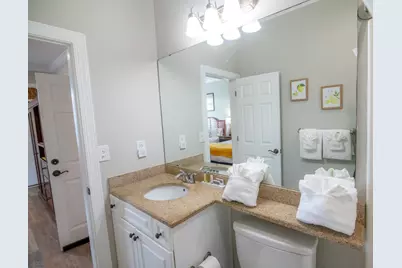 14300 Ocean Hwy. #211/211A, Pawleys Island, SC 29585 - Photo 45