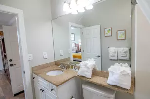 14300 Ocean Hwy, Pawleys Island, SC 29585 - Photo 45