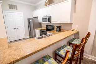 14300 Ocean Hwy, Pawleys Island, SC 29585 - Photo 9