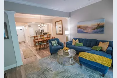 14300 Ocean Hwy. #211/211A, Pawleys Island, SC 29585 - Photo 25