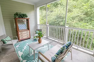 14300 Ocean Hwy, Pawleys Island, SC 29585 - Photo 25