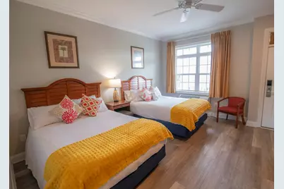 14300 Ocean Hwy. #211/211A, Pawleys Island, SC 29585 - Photo 51