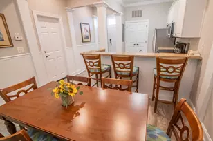 14300 Ocean Hwy, Pawleys Island, SC 29585 - Photo 13