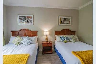 14300 Ocean Hwy. #211/211A, Pawleys Island, SC 29585 - Photo 31