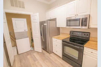 14300 Ocean Hwy. #211/211A, Pawleys Island, SC 29585 - Photo 9