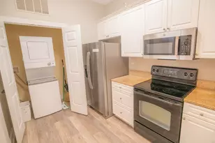 14300 Ocean Hwy, Pawleys Island, SC 29585 - Photo 9