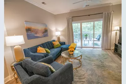 14300 Ocean Hwy. #211/211A, Pawleys Island, SC 29585 - Photo 21