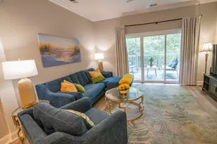 14300 Ocean Hwy, Pawleys Island, SC 29585 - Photo 21