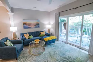 14300 Ocean Hwy, Pawleys Island, SC 29585 - Photo 19