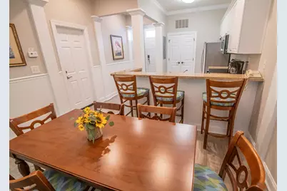 14300 Ocean Hwy. #211/211A, Pawleys Island, SC 29585 - Photo 17