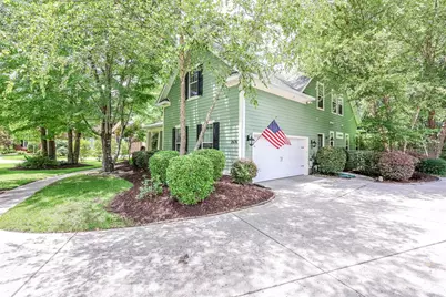 2676 Henagan Ln., Myrtle Beach, SC 29588 - Photo 3