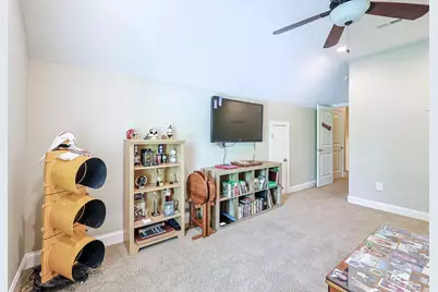 2676 Henagan Ln., Myrtle Beach, SC 29588 - Photo 31