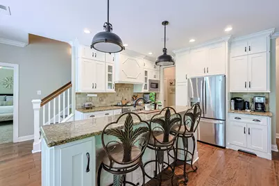 2676 Henagan Ln., Myrtle Beach, SC 29588 - Photo 9