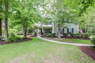 2676 Henagan Ln, Myrtle Beach, SC 29588 - Photo 1