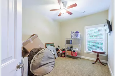 2676 Henagan Ln., Myrtle Beach, SC 29588 - Photo 29