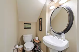 2676 Henagan Ln, Myrtle Beach, SC 29588 - Photo 37