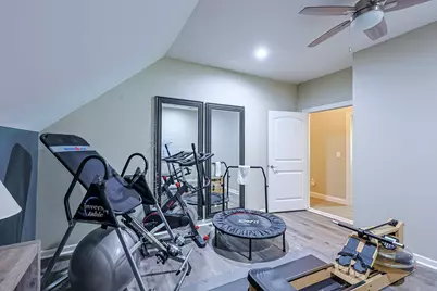 2676 Henagan Ln., Myrtle Beach, SC 29588 - Photo 25