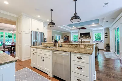 2676 Henagan Ln., Myrtle Beach, SC 29588 - Photo 11