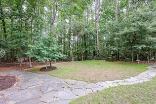 2676 Henagan Ln, Myrtle Beach, SC 29588 - Photo 43