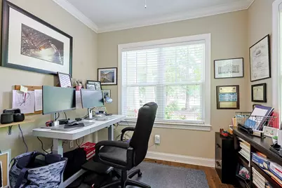 2676 Henagan Ln., Myrtle Beach, SC 29588 - Photo 35