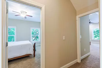 2676 Henagan Ln., Myrtle Beach, SC 29588 - Photo 27