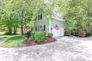 2676 Henagan Ln, Myrtle Beach, SC 29588 - Photo 3